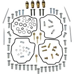 Kit reparație carburator Parts Unlimited 26-1675