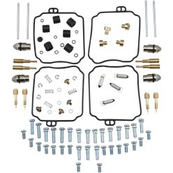 Kit reparație carburator Parts Unlimited 26-1678