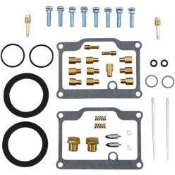 Kit reparație carburator Parts Unlimited 26-1789