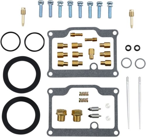 Kit reparație carburator Parts Unlimited 26-1789