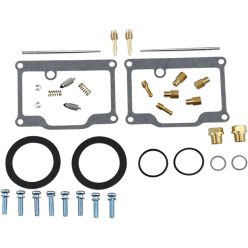 Kit reparație carburator Parts Unlimited 26-1814