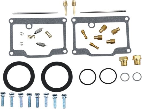 Kit reparație carburator Parts Unlimited 26-1814