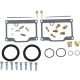Kit reparație carburator Parts Unlimited 26-1814