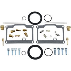 Carb Rebuild Kit Polaris