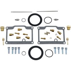 Carb Rebuild Kit Polaris