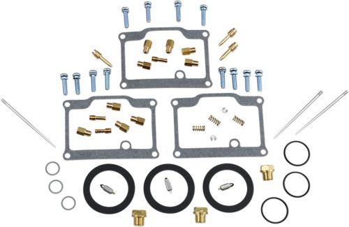 Kit reparație carburator Parts Unlimited 26-1848