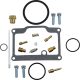 Kit reparație carburator Parts Unlimited 26-1889