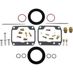 Kit reparație carburator Parts Unlimited 26-1923