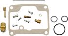 Carb Rebuild Kit Ski-Doo