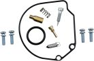 Carb Rebuild Kit Yamaha