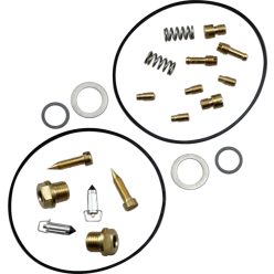 Kit reparație carburator Parts Unlimited 26-1882
