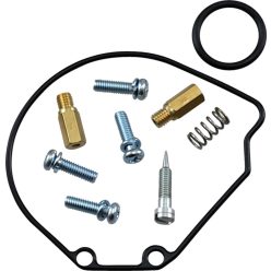 Kit reparație carburator Parts Unlimited 26-1883