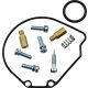 Kit reparație carburator Parts Unlimited 26-1883