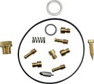 Kit reparație carburator Parts Unlimited 26-1884