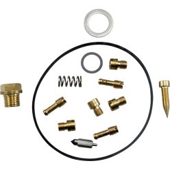 Kit reparație carburator Parts Unlimited 26-1884