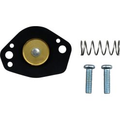 Kit reparație carburator Parts Unlimited 46-4014