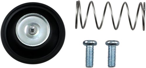 Rebuild Kit Aircutoff Vlv