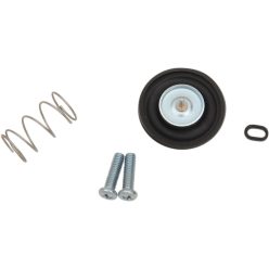 Rebuild Kit Aircutoff Vlv