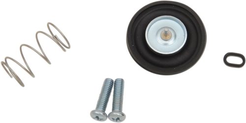 Rebuild Kit Aircutoff Vlv