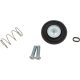 Kit reparație carburator Parts Unlimited 46-4023