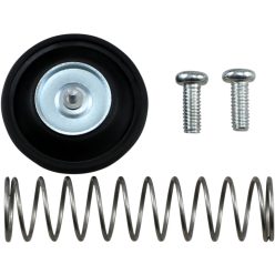 Rebuild Kit Aircutoff Vlv