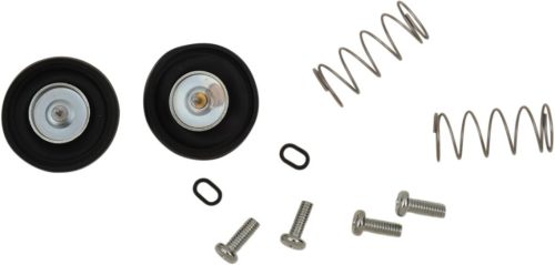 Rebuild Kit Aircutoff Vlv