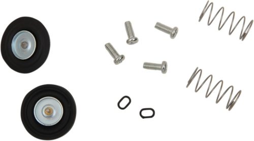 Rebuild Kit Aircutoff Vlv