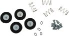 Rebuild Kit Aircutoff Vlv