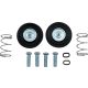 Rebuild Kit Aircutoff Vlv