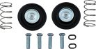 Rebuild Kit Aircutoff Vlv