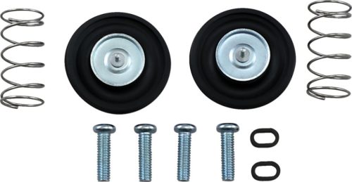 Rebuild Kit Aircutoff Vlv