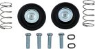 Rebuild Kit Aircutoff Vlv