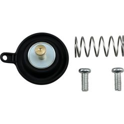 Kit reparație carburator Parts Unlimited 46-4033