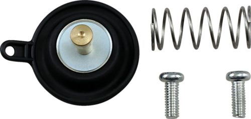 Rebuild Kit Aircutoff Vlv