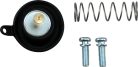 Rebuild Kit Aircutoff Vlv