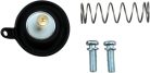 Rebuild Kit Aircutoff Vlv