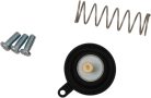 Rebuild Kit Aircutoff Vlv