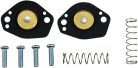 Rebuild Kit Aircutoff Vlv