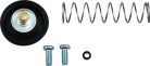 Rebuild Kit Aircutoff Vlv