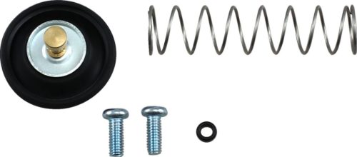 Rebuild Kit Aircutoff Vlv