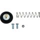 Rebuild Kit Aircutoff Vlv