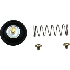 Kit reparație carburator Parts Unlimited 46-4041