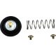 Kit reparație carburator Parts Unlimited 46-4041