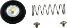 Rebuild Kit Aircutoff Vlv