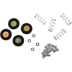 Rebuild Kit Aircutoff Vlv