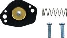 Rebuild Kit Aircutoff Vlv