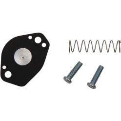 Rebuild Kit Aircutoff Vlv