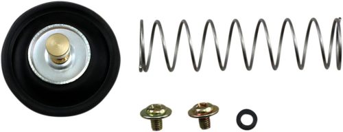 Rebuild Kit Aircutoff Vlv