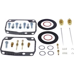 Carb Rebuild Kit Ski-Doo