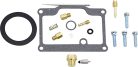 Carb Rebuild Kit Polaris